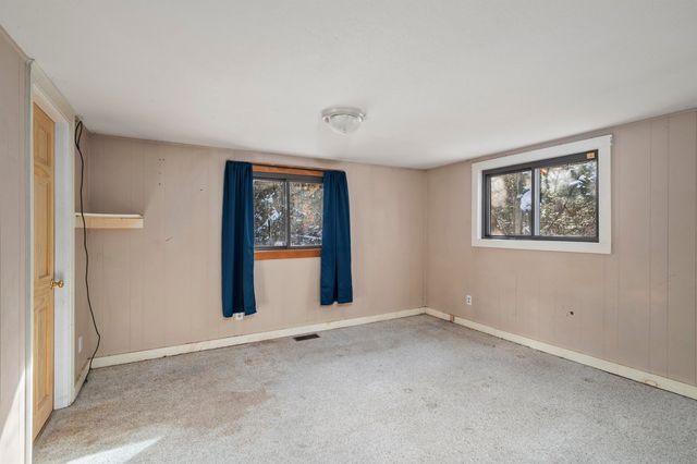 2090 N Littleton Road, Littleton, NH 03561