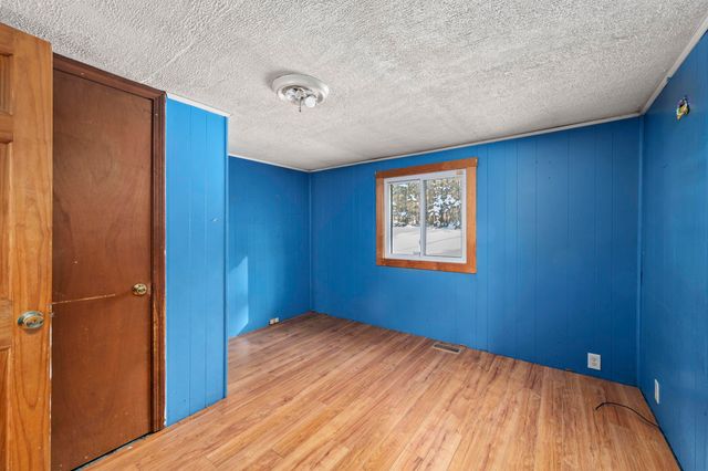 2090 N Littleton Road, Littleton, NH 03561