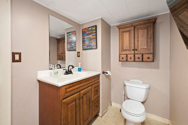 2090 N Littleton Road, Littleton, NH 03561