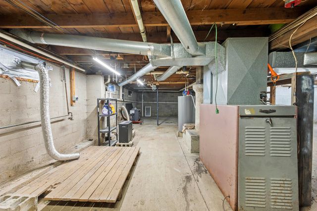 2090 N Littleton Road, Littleton, NH 03561