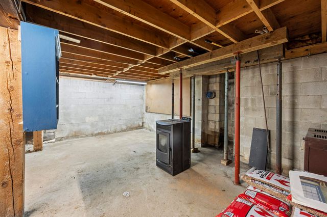 2090 N Littleton Road, Littleton, NH 03561