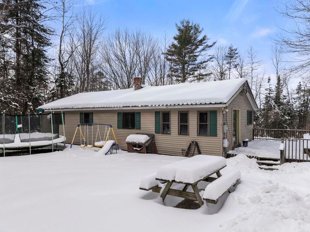 2090 N Littleton Road, Littleton, NH 03561