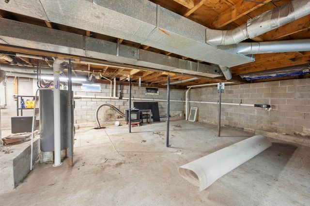 2090 N Littleton Road, Littleton, NH 03561