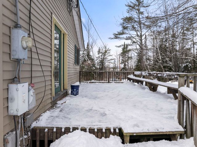 2090 N Littleton Road, Littleton, NH 03561