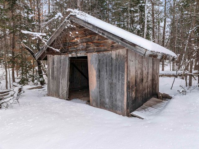 2090 N Littleton Road, Littleton, NH 03561