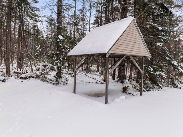 2090 N Littleton Road, Littleton, NH 03561