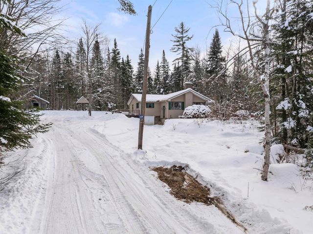 2090 N Littleton Road, Littleton, NH 03561