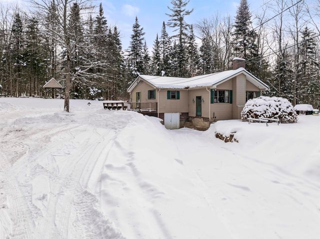 2090 N Littleton Road, Littleton, NH 03561