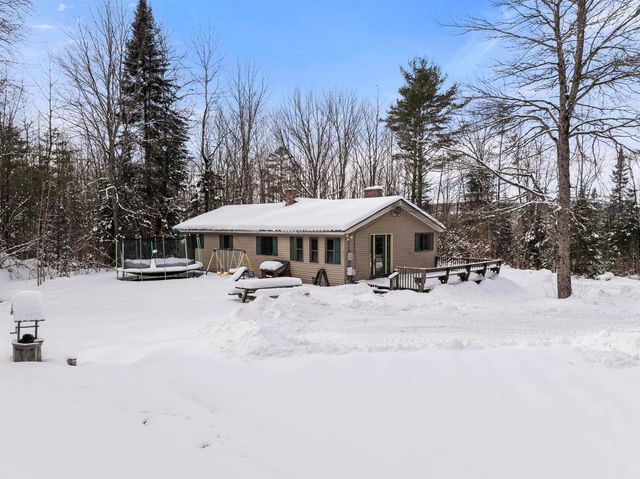 2090 N Littleton Road, Littleton, NH 03561