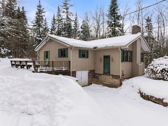 2090 N Littleton Road, Littleton, NH 03561