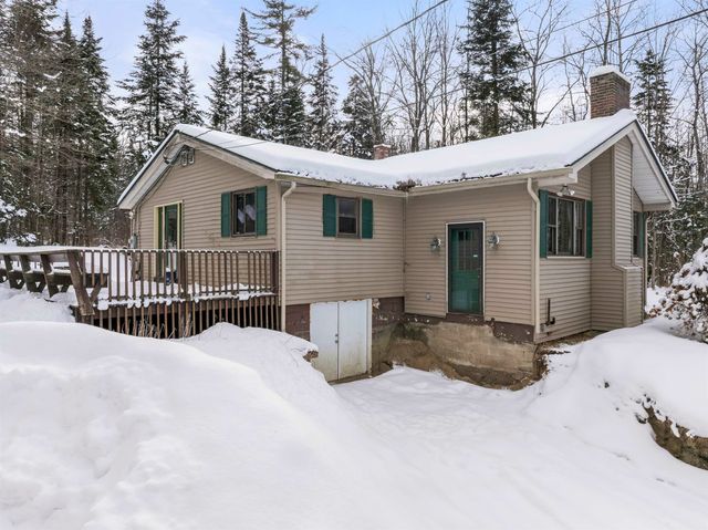 2090 N Littleton Road, Littleton, NH 03561