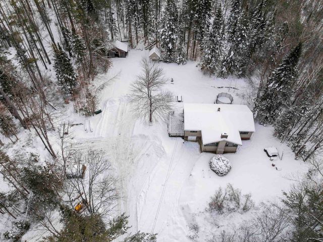 2090 N Littleton Road, Littleton, NH 03561