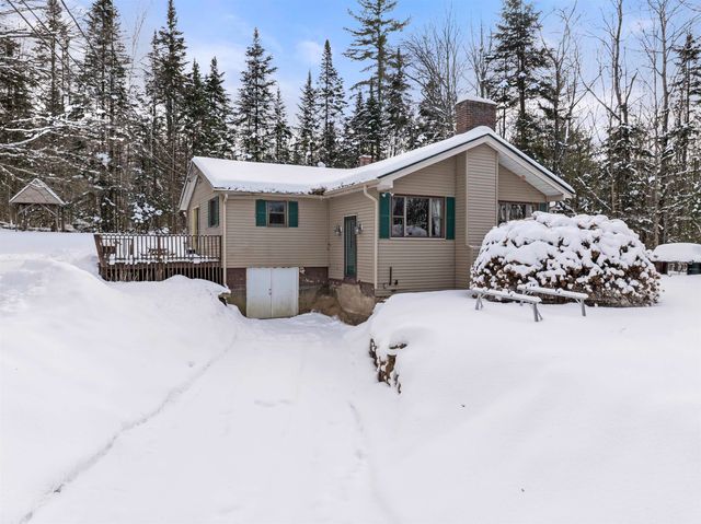 2090 N Littleton Road, Littleton, NH 03561