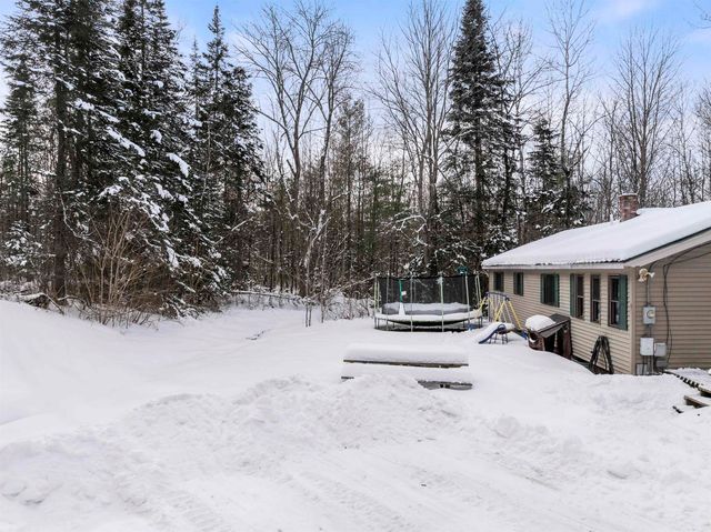 2090 N Littleton Road, Littleton, NH 03561