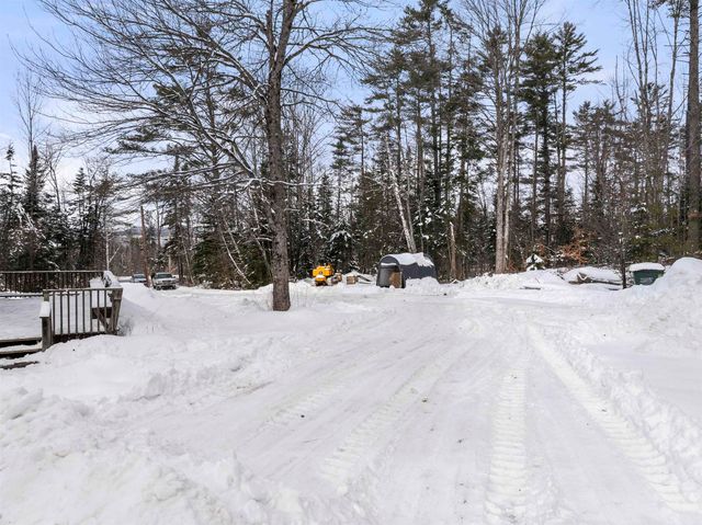 2090 N Littleton Road, Littleton, NH 03561