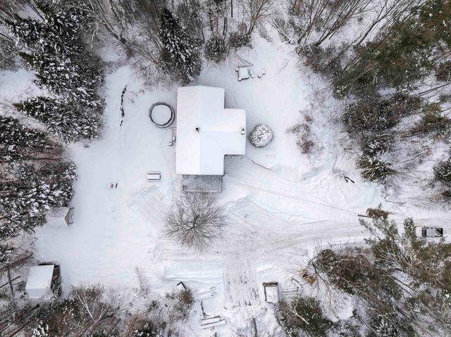 2090 N Littleton Road, Littleton, NH 03561