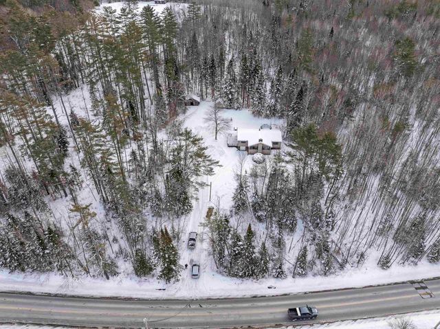 2090 N Littleton Road, Littleton, NH 03561