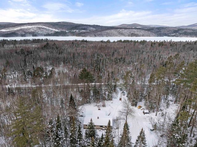 2090 N Littleton Road, Littleton, NH 03561