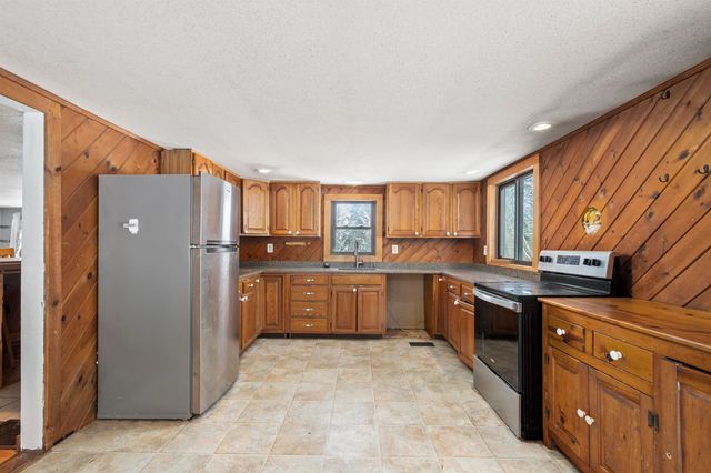 2090 N Littleton Road, Littleton, NH 03561