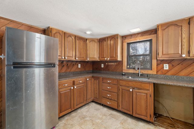 2090 N Littleton Road, Littleton, NH 03561