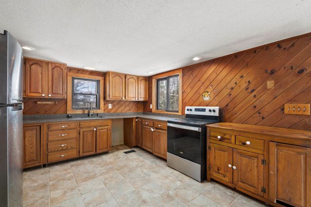 2090 N Littleton Road, Littleton, NH 03561