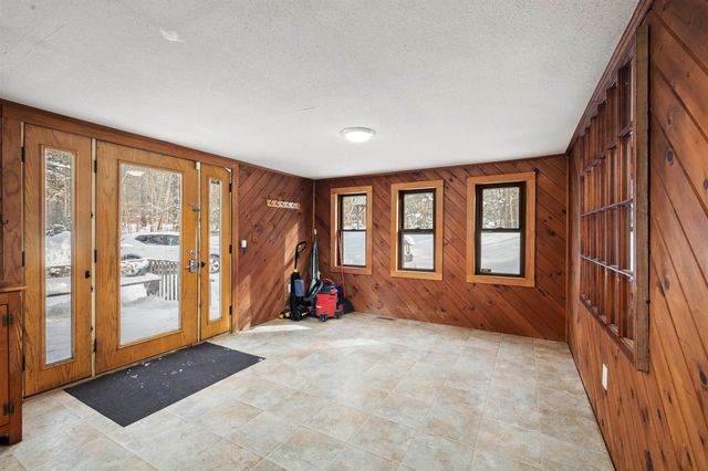 2090 N Littleton Road, Littleton, NH 03561