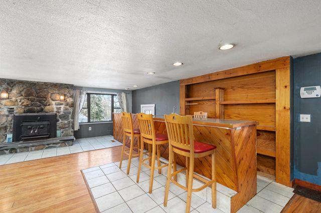 2090 N Littleton Road, Littleton, NH 03561