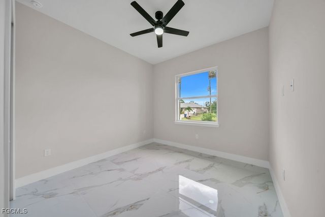 732/734 Jack AVE S, Lehigh Acres, FL 33973