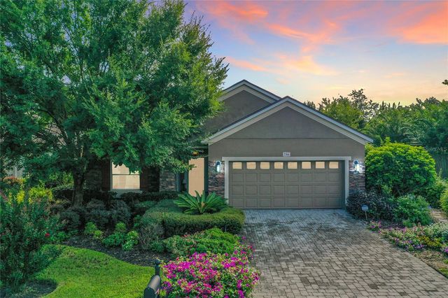 798 BATTERSEA DRIVE, St Augustine, FL 32095