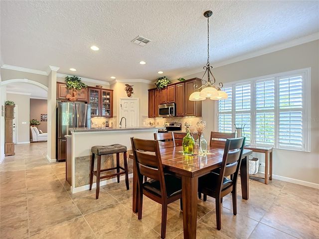 798 BATTERSEA DRIVE, St Augustine, FL 32095