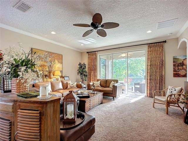 798 BATTERSEA DRIVE, St Augustine, FL 32095