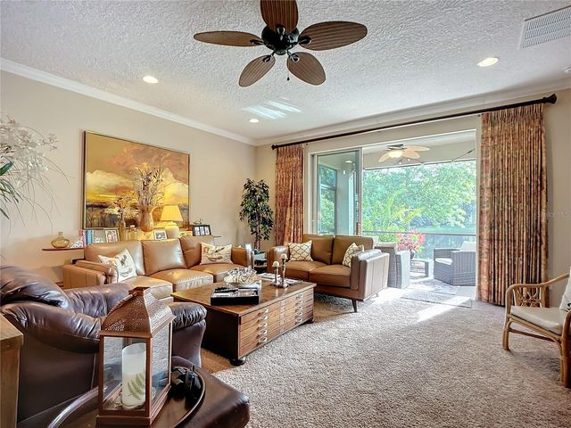 798 BATTERSEA DRIVE, St Augustine, FL 32095