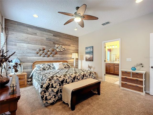 798 BATTERSEA DRIVE, St Augustine, FL 32095