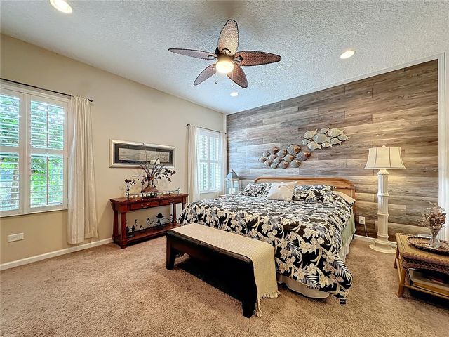 798 BATTERSEA DRIVE, St Augustine, FL 32095