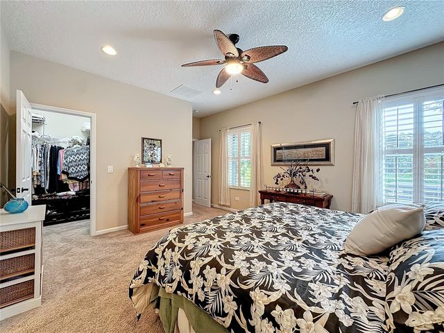 798 BATTERSEA DRIVE, St Augustine, FL 32095