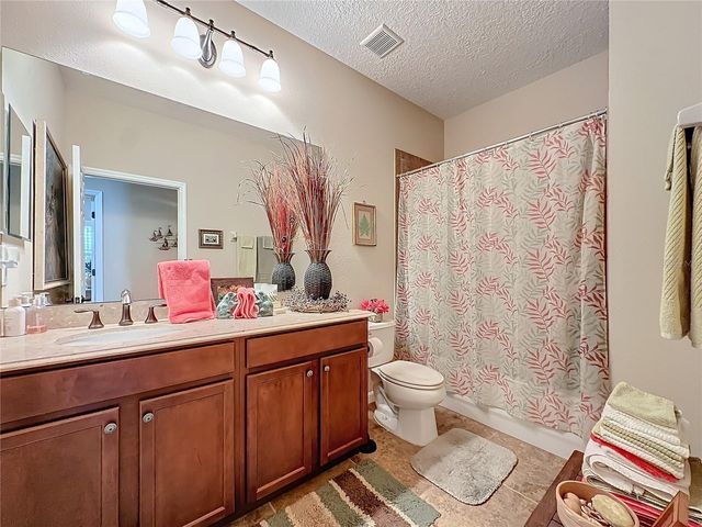 798 BATTERSEA DRIVE, St Augustine, FL 32095