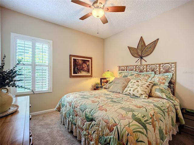 798 BATTERSEA DRIVE, St Augustine, FL 32095