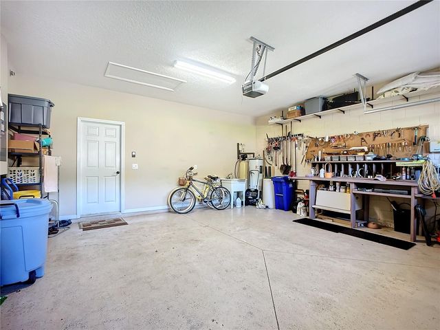 798 BATTERSEA DRIVE, St Augustine, FL 32095