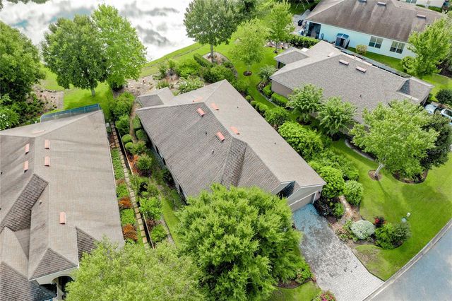 798 BATTERSEA DRIVE, St Augustine, FL 32095