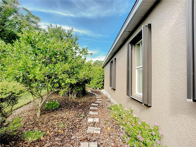 798 BATTERSEA DRIVE, St Augustine, FL 32095