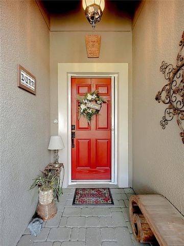 798 BATTERSEA DRIVE, St Augustine, FL 32095