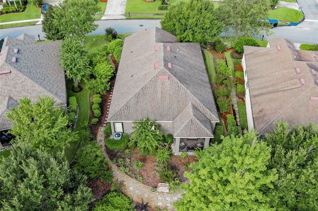 798 BATTERSEA DRIVE, St Augustine, FL 32095