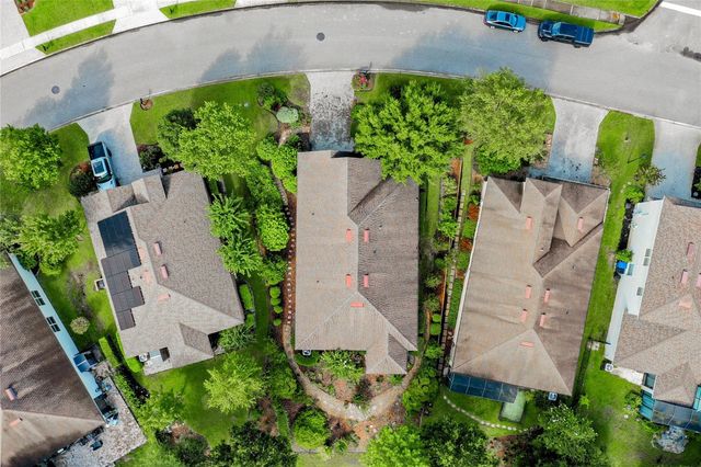 798 BATTERSEA DRIVE, St Augustine, FL 32095