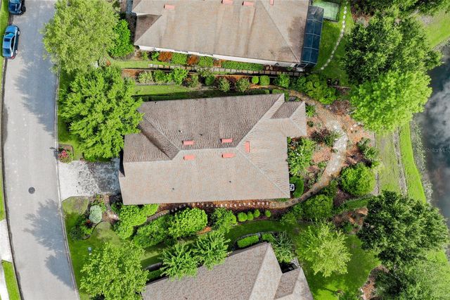 798 BATTERSEA DRIVE, St Augustine, FL 32095