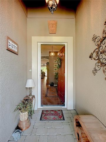 798 BATTERSEA DRIVE, St Augustine, FL 32095