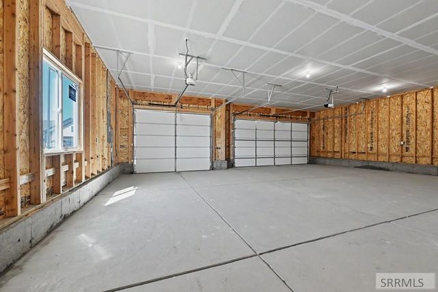477 Spruce Way, Rigby, ID 83442