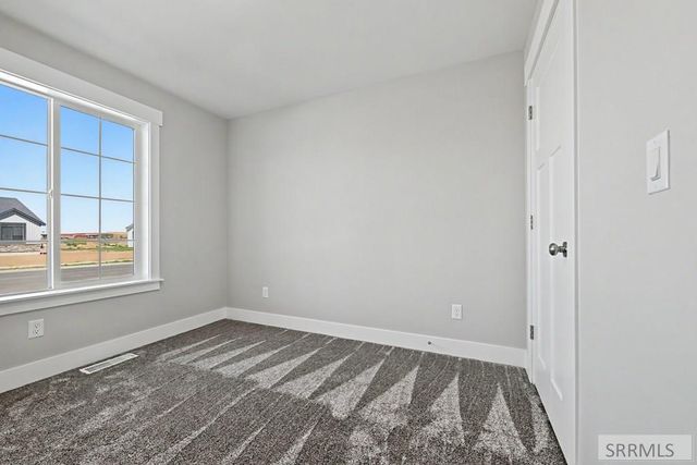 477 Spruce Way, Rigby, ID 83442