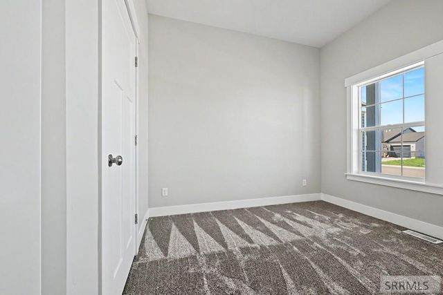 477 Spruce Way, Rigby, ID 83442