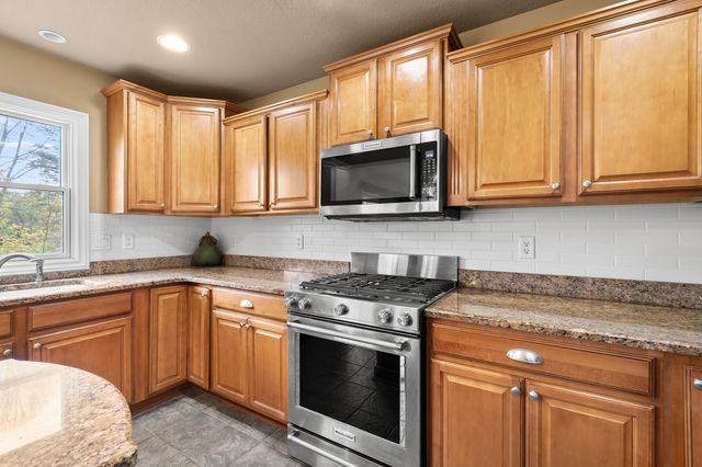 9048 Montezuma Avenue, Texas Twp, MI 49009