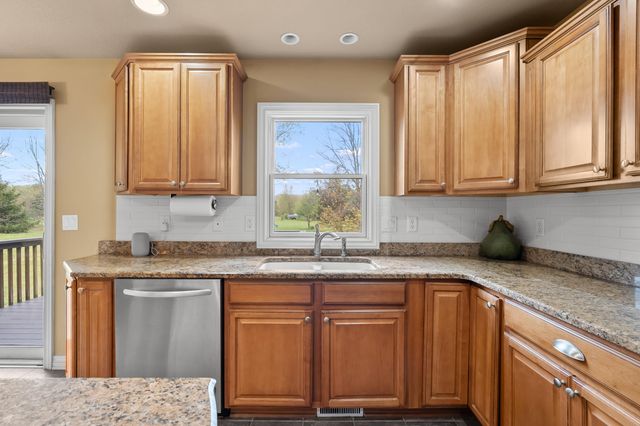 9048 Montezuma Avenue, Texas Twp, MI 49009
